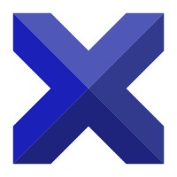Healthcare IT Connect logo - Similar company to Briljent