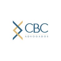 Coimbra, Bahdur & Cevithereza Advogados logo - Similar company to Voga Vedabrás