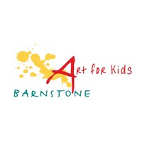 Barnstone Art For Kids logo - Similar company to Classic Harbor Line
