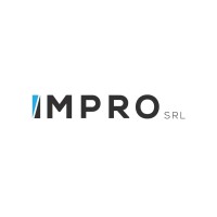 IMPRO S.R.L. logo - Similar company to Bti Agri