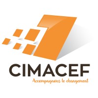 CIMACEF logo - Similar company to Interlog Trans