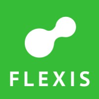 Flexis logo - Similar company to Flexis S.A.S
