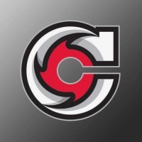 Cincinnati Cyclones logo - Similar company to Cincinnati Observatory