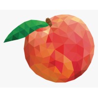 Peachrap