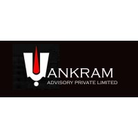 VanKRam Advisory Pvt Ltd. logo - Similar company to Cofe Kala