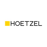 Hoetzel Objekteinrichtung logo - Similar company to Qrelation Product Development Gmbh