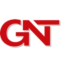 G.N.T. CONTABILITA' S.R.L. S.t.P. logo - Similar company to Minnella Productions