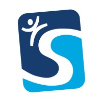 Senior.com logo - Similar company to Tea Lyon