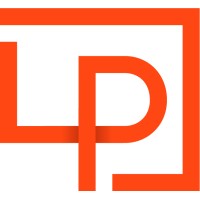 Desarrollos LP logo - Similar company to Helptax
