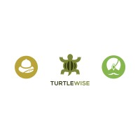 TurtleWise logo - Similar company to Raya Wealth Private Limited