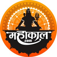 Mahakal.com logo - Similar company to Random Forest Technology