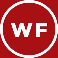 World Fixer logo - Similar company to Needafixer