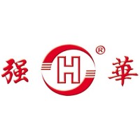 Gac-QH (Meizhou) Auto Component Co., Ltd. logo - Similar company to Erae Automotive Systems
