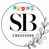 SB CREATIONS logo - Similar company to Sb Consulting