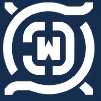 CodeWiki logo - Similar company to Codewik Infotech Pvt Ltd