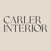 Carler Interior logo - Similar company to Bobo Andersson Studio