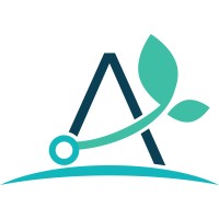 Arbizal logo - Similar company to Dependbuild