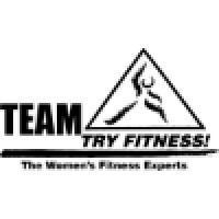 Try Fitness Hawaii