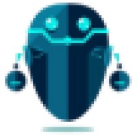 DeaconBot logo - Similar company to Deacon Group