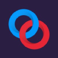Toornament logo - Similar company to Challonge
