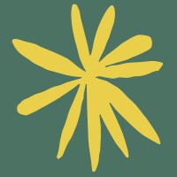 Slake Brewing logo - Similar company to Amplifi Visuals