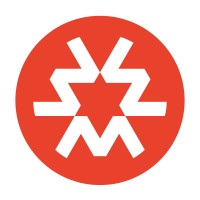 Massa Labs logo - Similar company to Coloc App