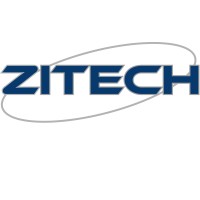 ZITECH srl logo - Similar company to Zitech Agency