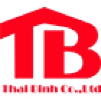 Công ty TNHH Thiết Bị Thái Bình logo - Similar company to Pests Insider