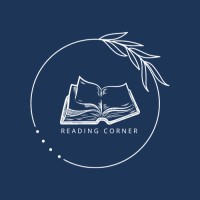 Reading Corner logo - Similar company to Ihexe