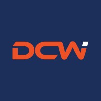 Devries Custom Welding