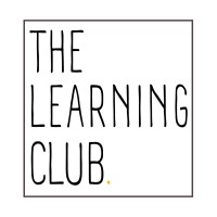 The Learning Club logo - Similar company to Nxt-Ed