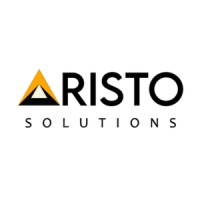 Aristo Solutions logo - Similar company to Martijnholtes.Com