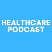 Healthcare Podcast logo - Similar company to Pulmacare