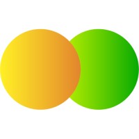 PV Energy Care GmbH logo - Similar company to Intec Gmbh