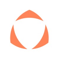 Venari Talent Group logo - Similar company to Poptent