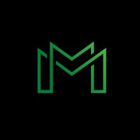 Maitri Foundation logo - Similar company to Maitri India