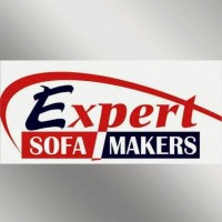 Expert Sofa Makers logo - Similar company to The Sofa Makers