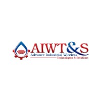 AIWT&S logo - Similar company to Dysco Ep