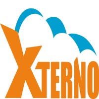 Xterno Security Lda logo - Similar company to Extenova