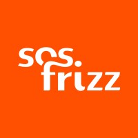 SOS Frizz