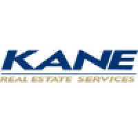 Kane Real Estate Services logo - Similar company to Berman Enterprises, L.P.