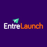 Entrelaunch