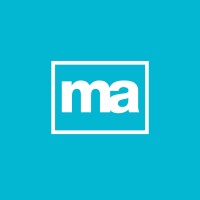 wearema logo - Similar company to Zenti Digital