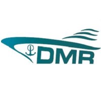 DMR Ship Repair, Technical Supply & Services Trade Co. Ltd. logo - Similar company to Dortel Ship Recycling