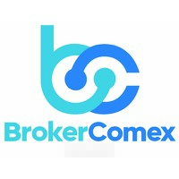 Broker Comex Seguros logo - Similar company to Parse Software