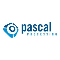 Pascal Processing BV logo - Similar company to Bodec