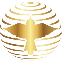 Golden Sparrow Consultancy Pvt. Ltd. logo - Similar company to Golden Sparrows