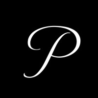Posty's Events logo - Similar company to Beyond Direct