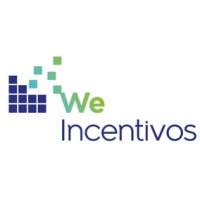 We Incentivos logo - Similar company to Grupo Globalwe
