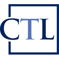 CTL Capital logo - Similar company to Mosaic Quarter Development Llc